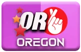 gambar prediksi OREGON4 togel akurat bocoran PAITO234