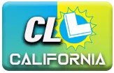 gambar prediksi california togel akurat bocoran PAITO234