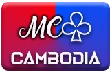 gambar prediksi cambodia togel akurat bocoran PAITO234