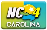 gambar prediksi carolina-eve togel akurat bocoran PAITO234