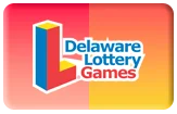 gambar prediksi delaware-day togel akurat bocoran PAITO234