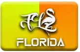 gambar prediksi florida-mid togel akurat bocoran PAITO234