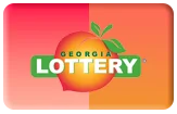 gambar prediksi georgia-eve togel akurat bocoran PAITO234