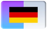gambar prediksi germany togel akurat bocoran PAITO234