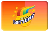 gambar prediksi illinois-eve togel akurat bocoran PAITO234
