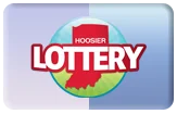 gambar prediksi indiana-eve togel akurat bocoran PAITO234