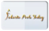 gambar prediksi jakarta togel akurat bocoran PAITO234
