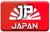 gambar prediksi japan togel akurat bocoran PAITO234