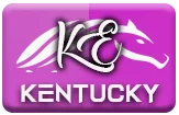 gambar prediksi kentucky-mid togel akurat bocoran PAITO234