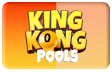 gambar prediksi kingkong togel akurat bocoran PAITO234