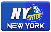 gambar prediksi newyork-mid togel akurat bocoran PAITO234