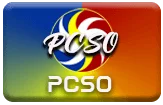 gambar prediksi pcso togel akurat bocoran PAITO234