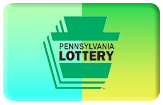 gambar prediksi pennsylvania-eve togel akurat bocoran PAITO234