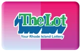 gambar prediksi rhode-island togel akurat bocoran PAITO234