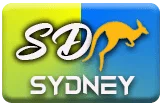 gambar prediksi sydney togel akurat bocoran PAITO234