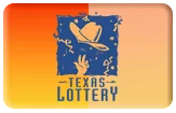 gambar prediksi texas-mor togel akurat bocoran PAITO234