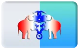 gambar prediksi thailand togel akurat bocoran PAITO234