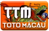 gambar prediksi totomacau-22 togel akurat bocoran PAITO234